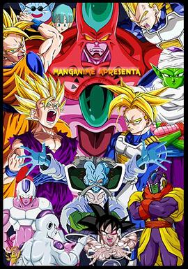 seo代码怎么放到网站上去